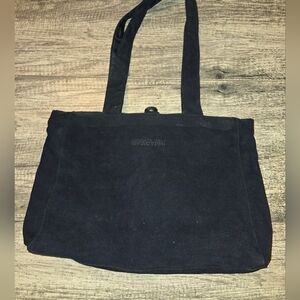 Kenneth Cole Reaction bag